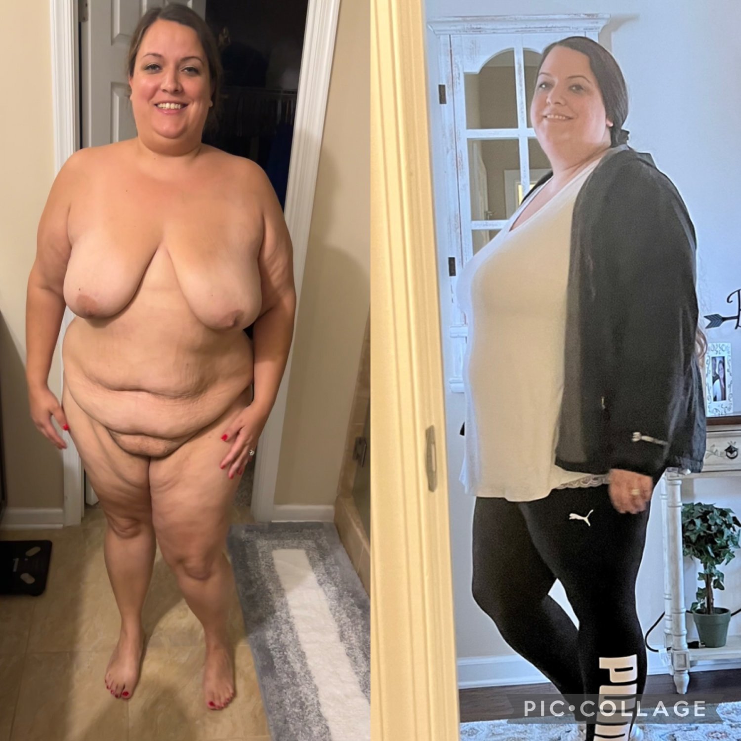 Whitney wants to Be A Webslut .. Help her