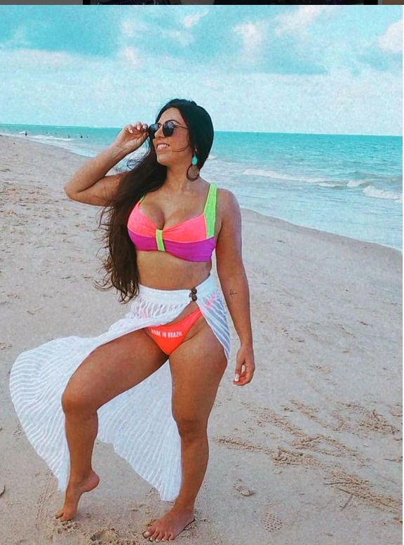 My mom is a hot slut milf