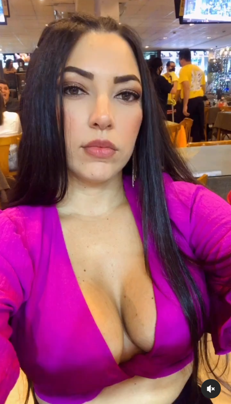 My mom is a hot slut milf