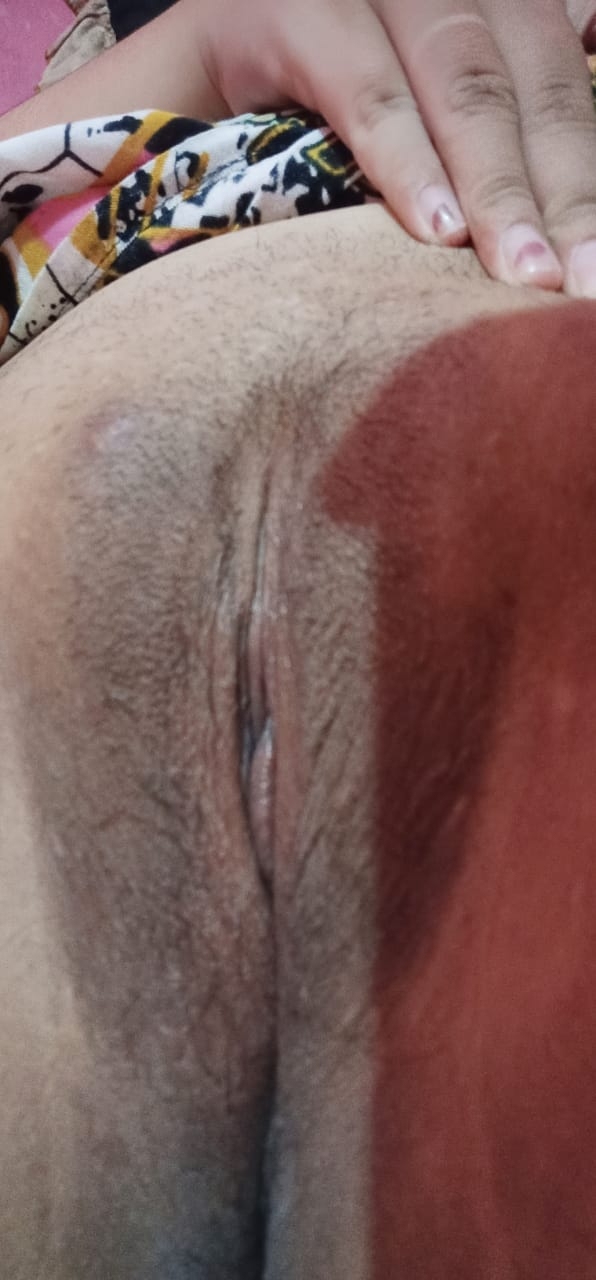 Nikmatnya hubungan perselingkuhan