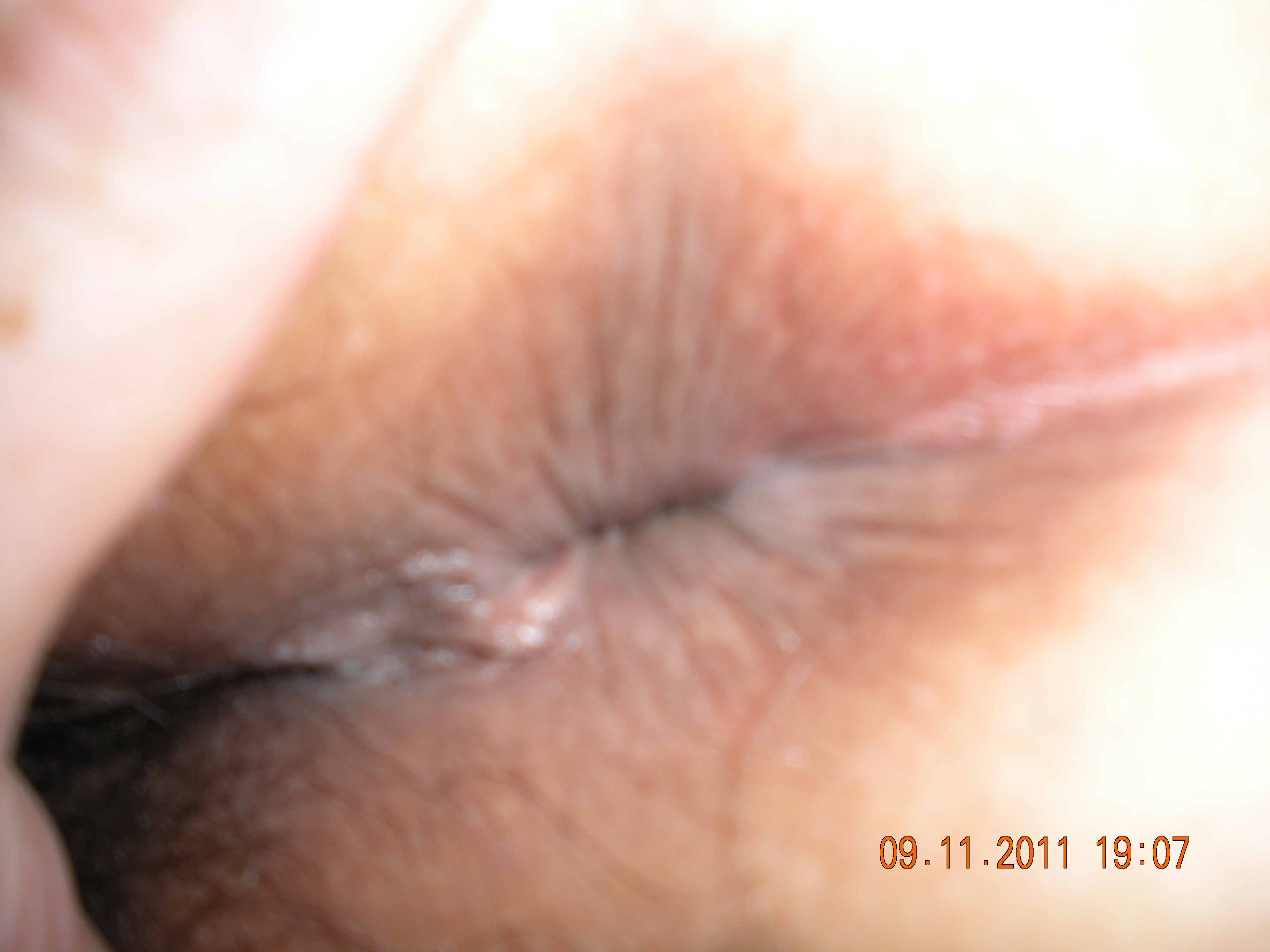 Tracey Stoute-Greene Sucking, Fucking And Fingered