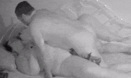 Tracey Stoute-Greene Sucking, Fucking And Fingered