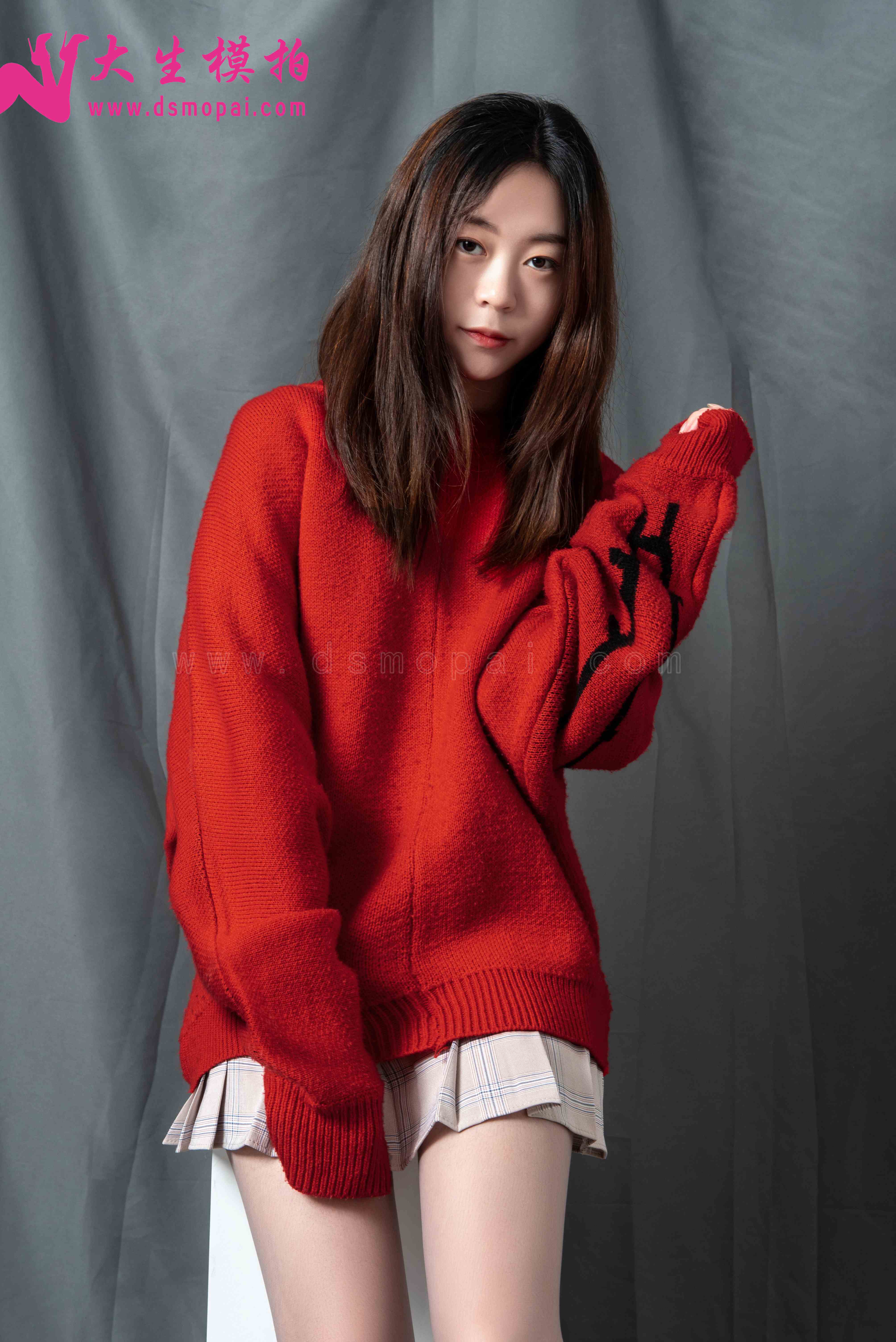 China Beauty Legs and feet 889