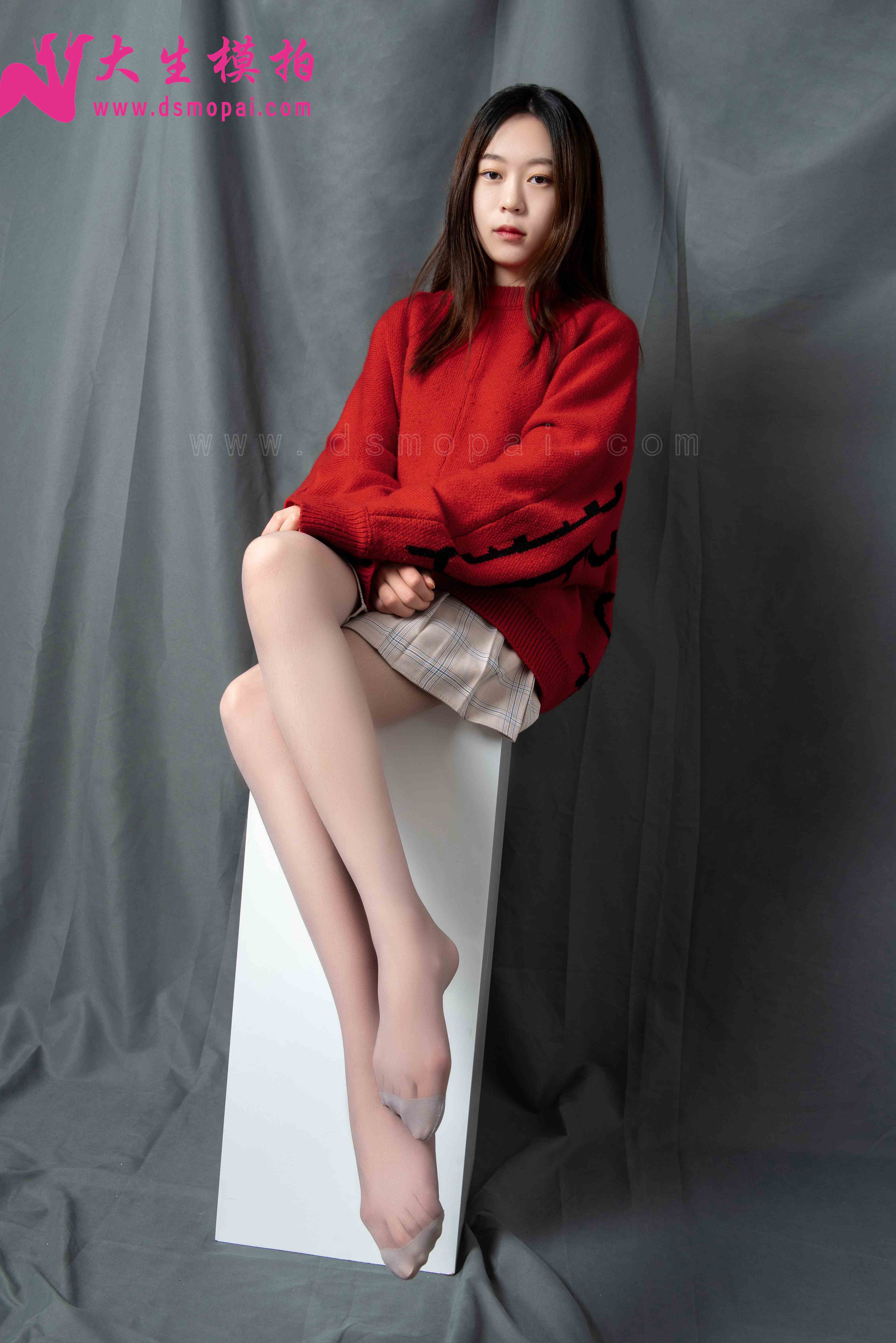 China Beauty Legs and feet 889