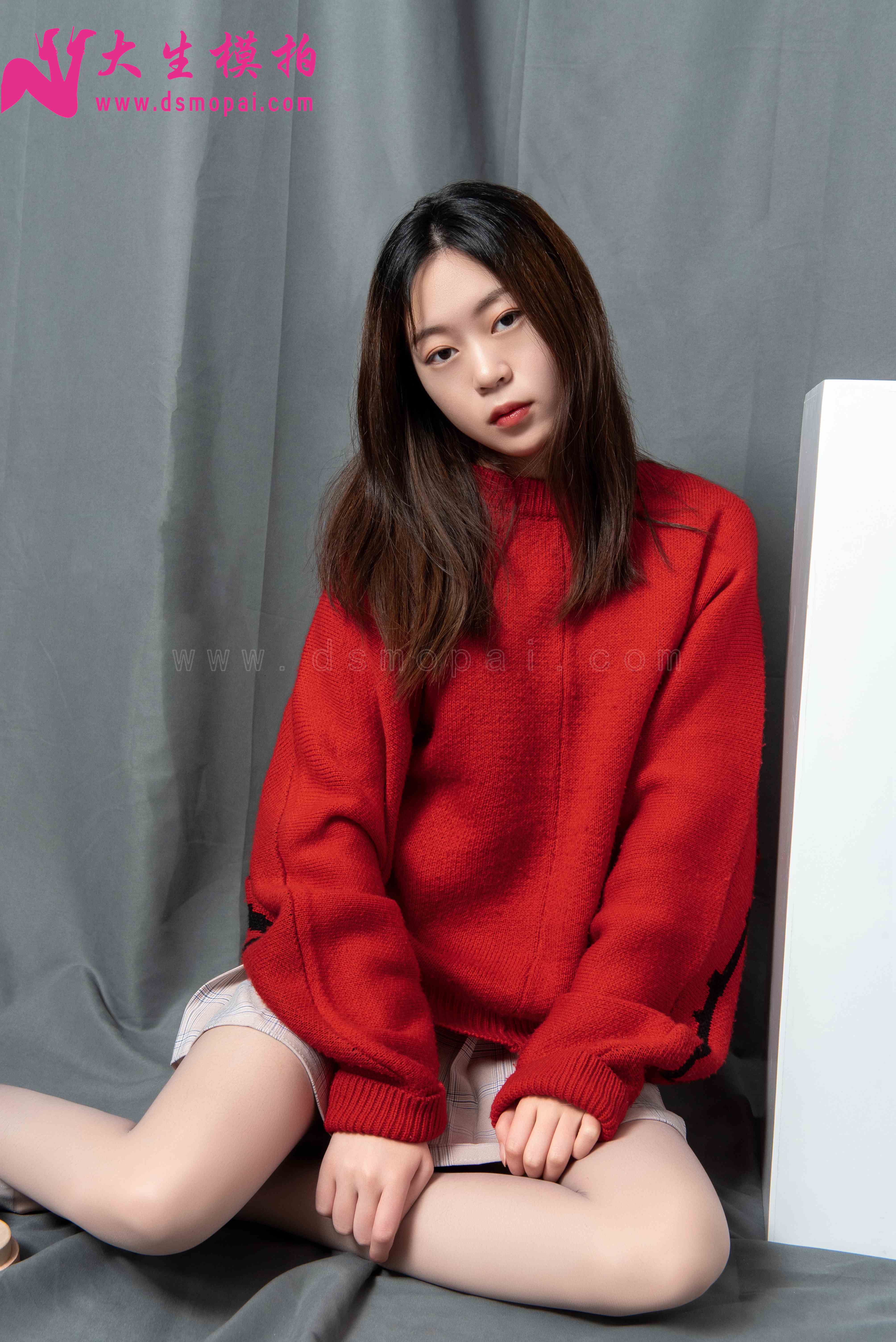 China Beauty Legs and feet 889