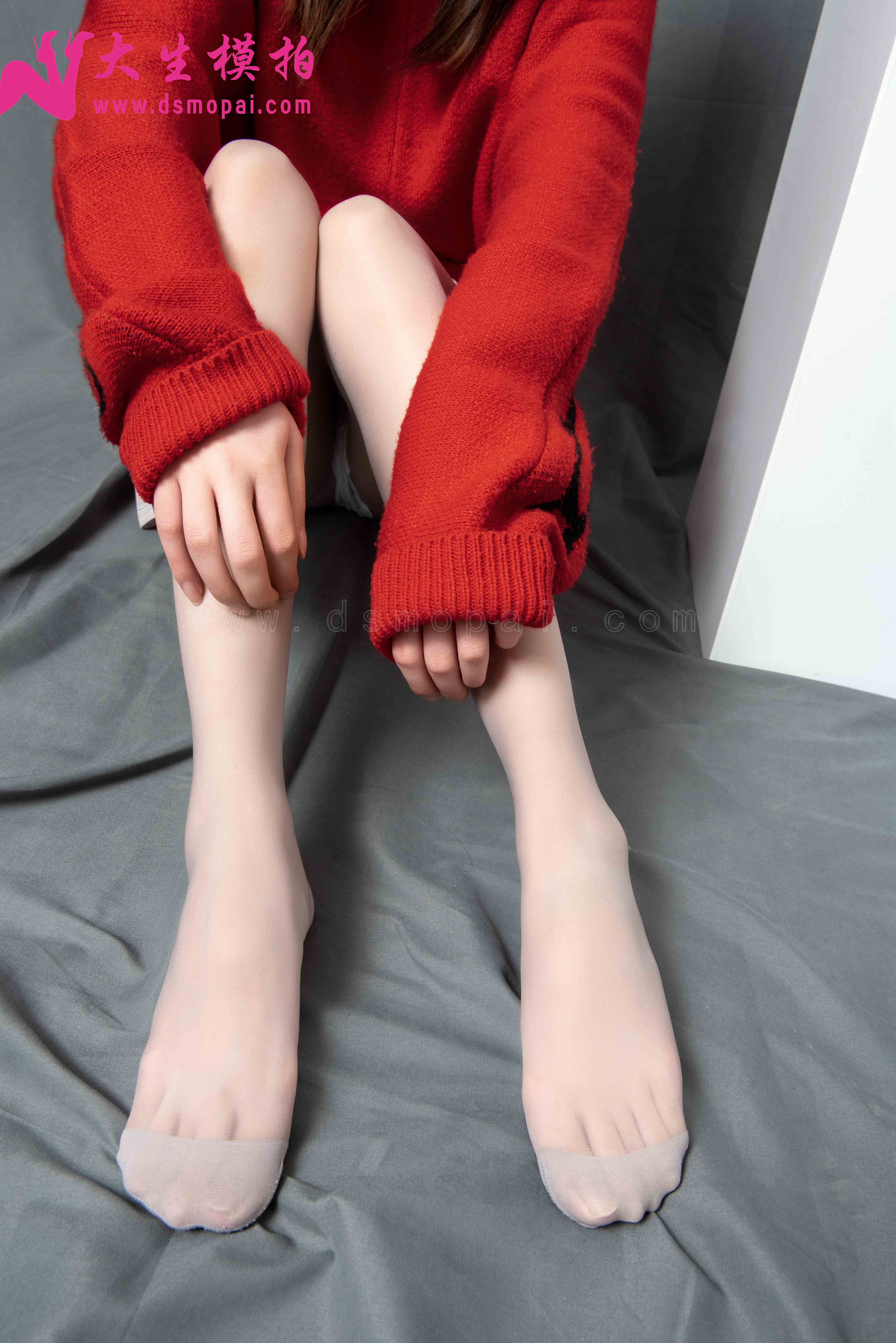 China Beauty Legs and feet 889