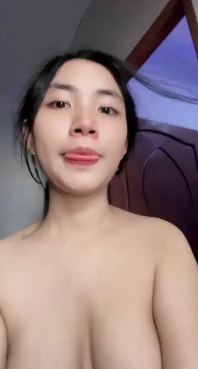 happy day of love and friendship