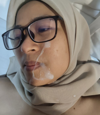 happy day of love and friendship