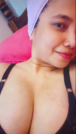 happy day of love and friendship