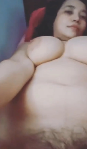 happy day of love and friendship