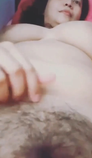 happy day of love and friendship