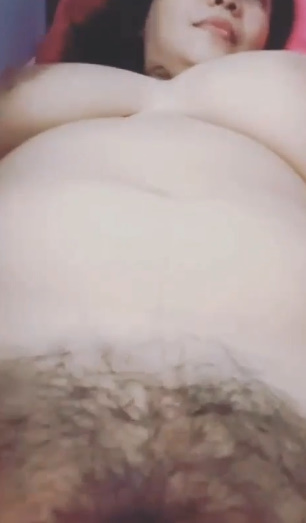 happy day of love and friendship