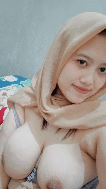 happy day of love and friendship