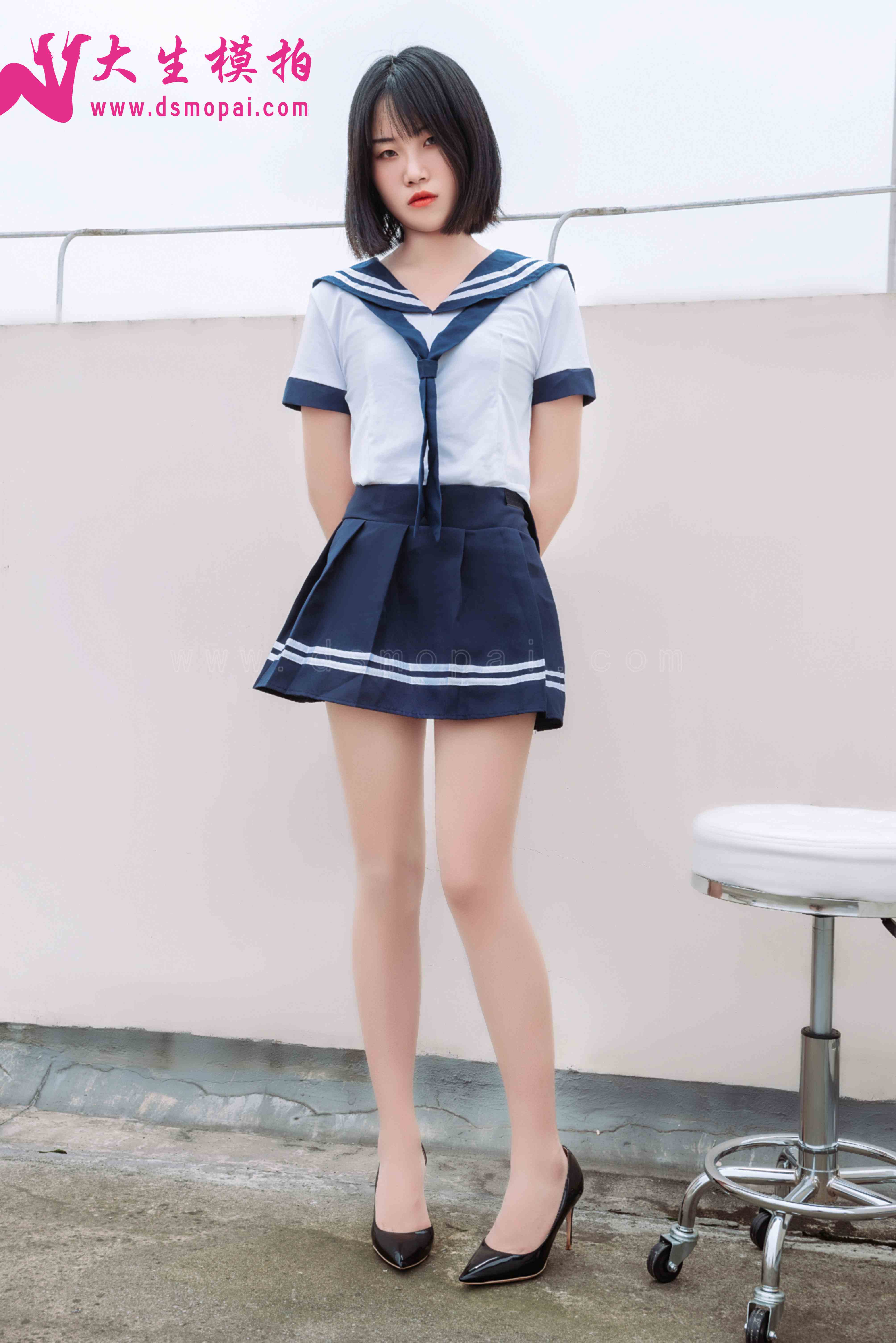 China Beauty Legs and feet 895