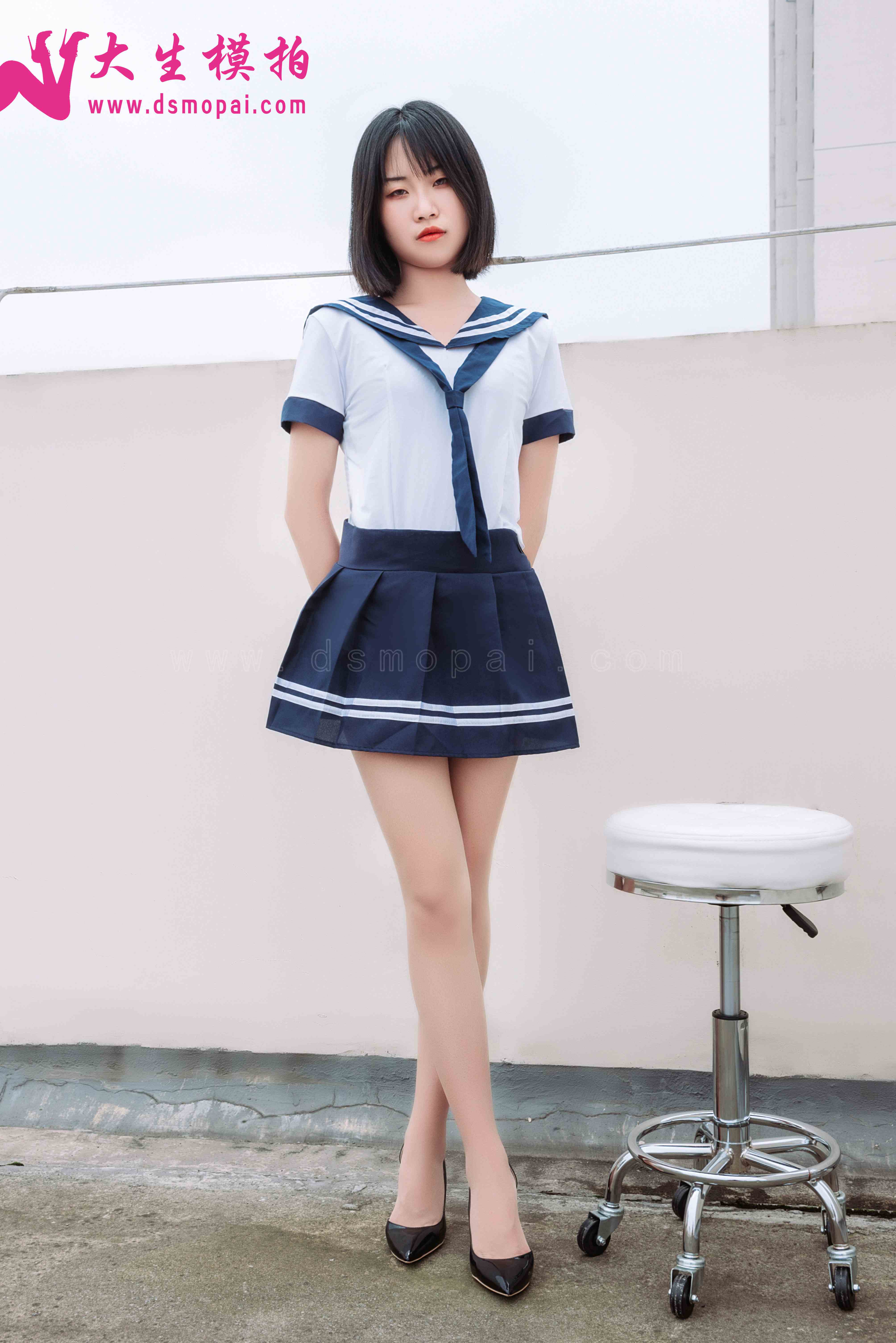 China Beauty Legs and feet 895