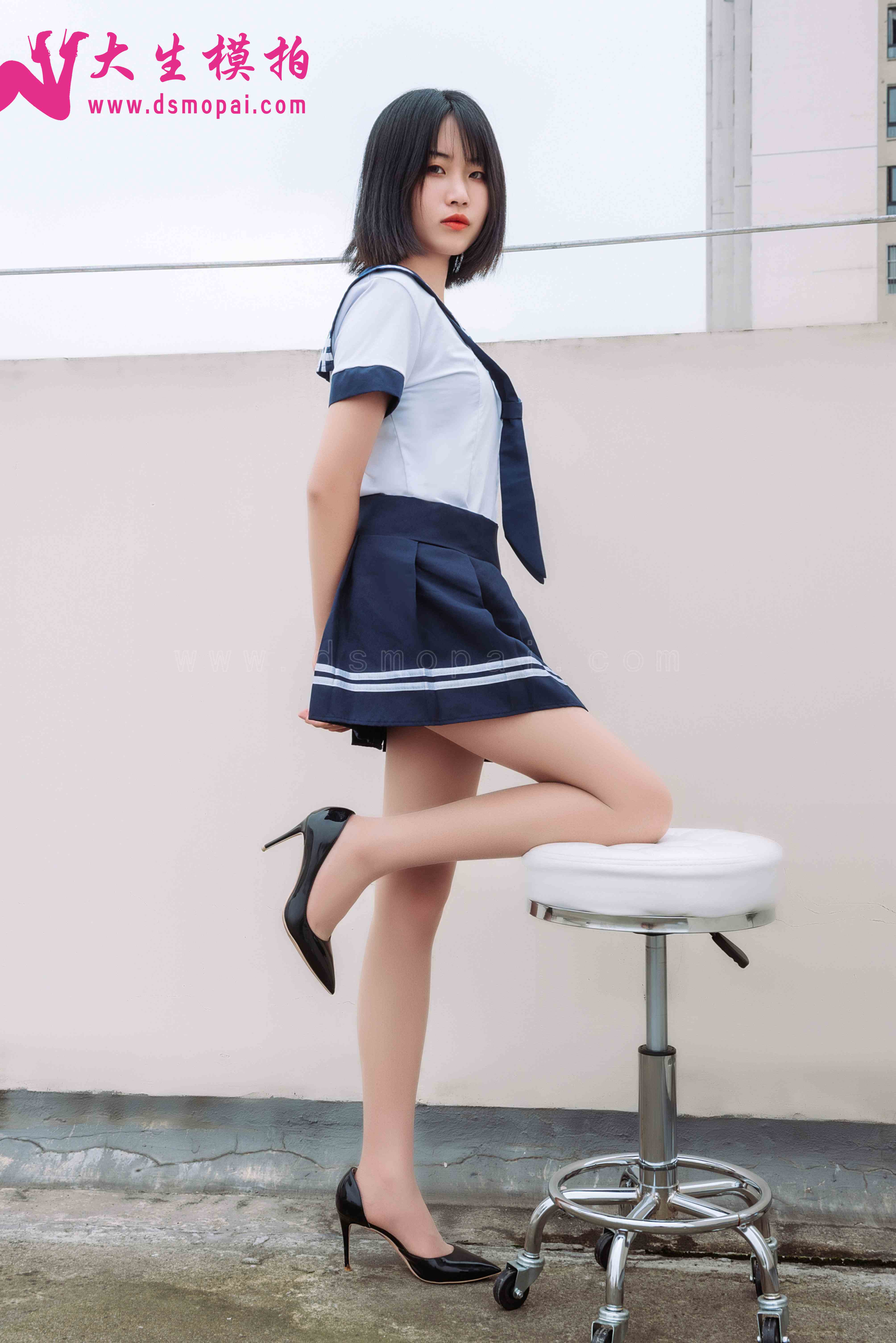 China Beauty Legs and feet 895