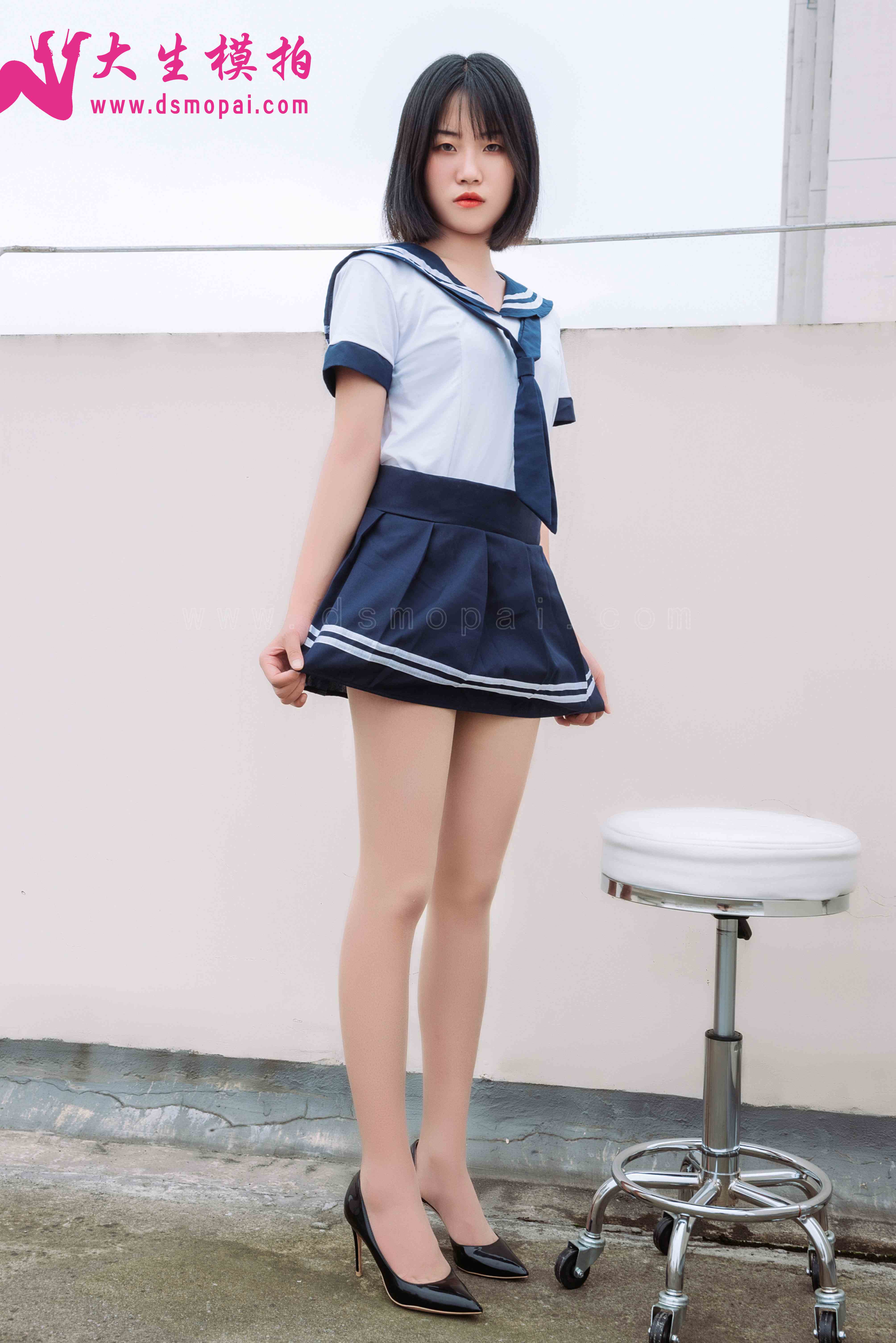 China Beauty Legs and feet 895