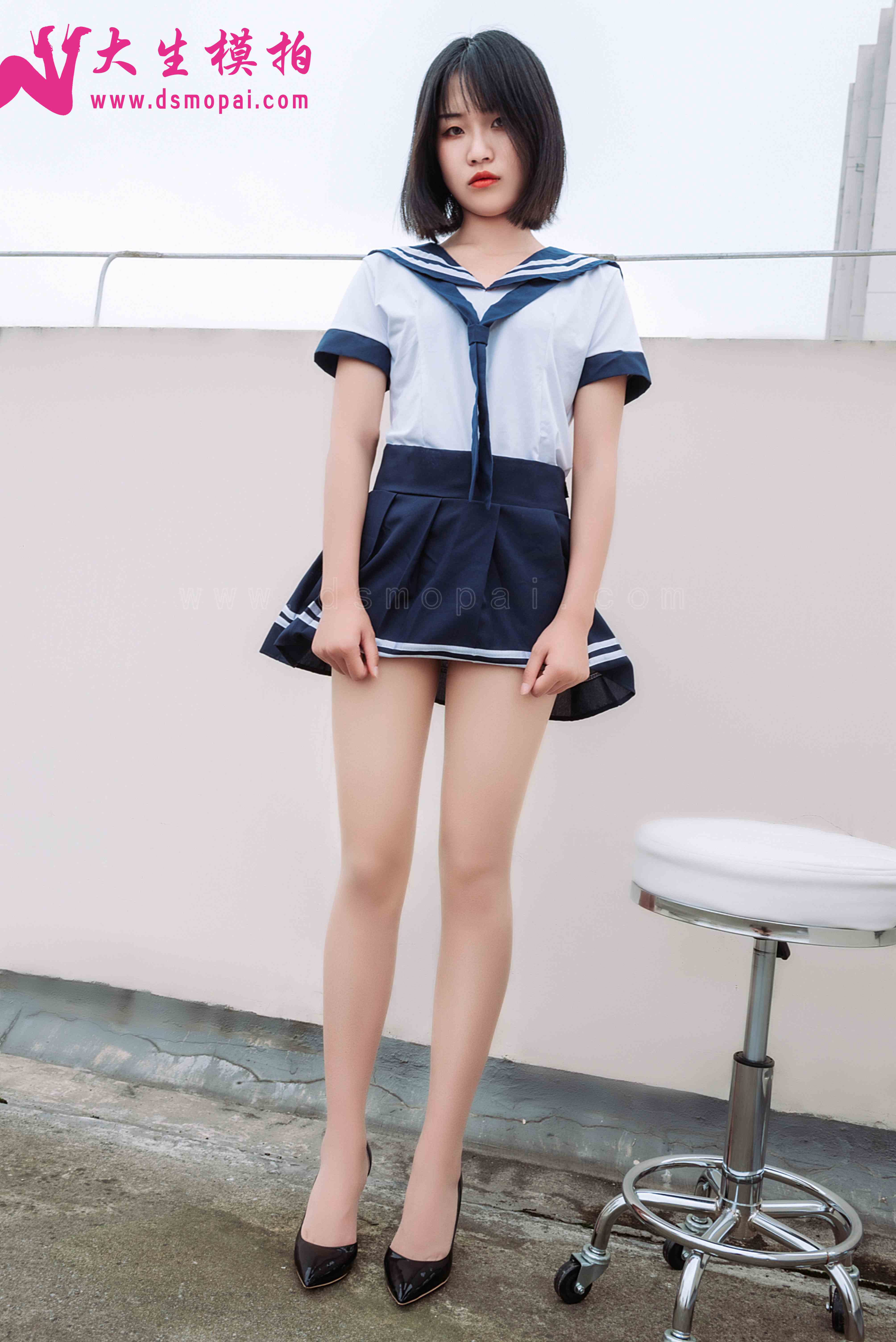 China Beauty Legs and feet 895