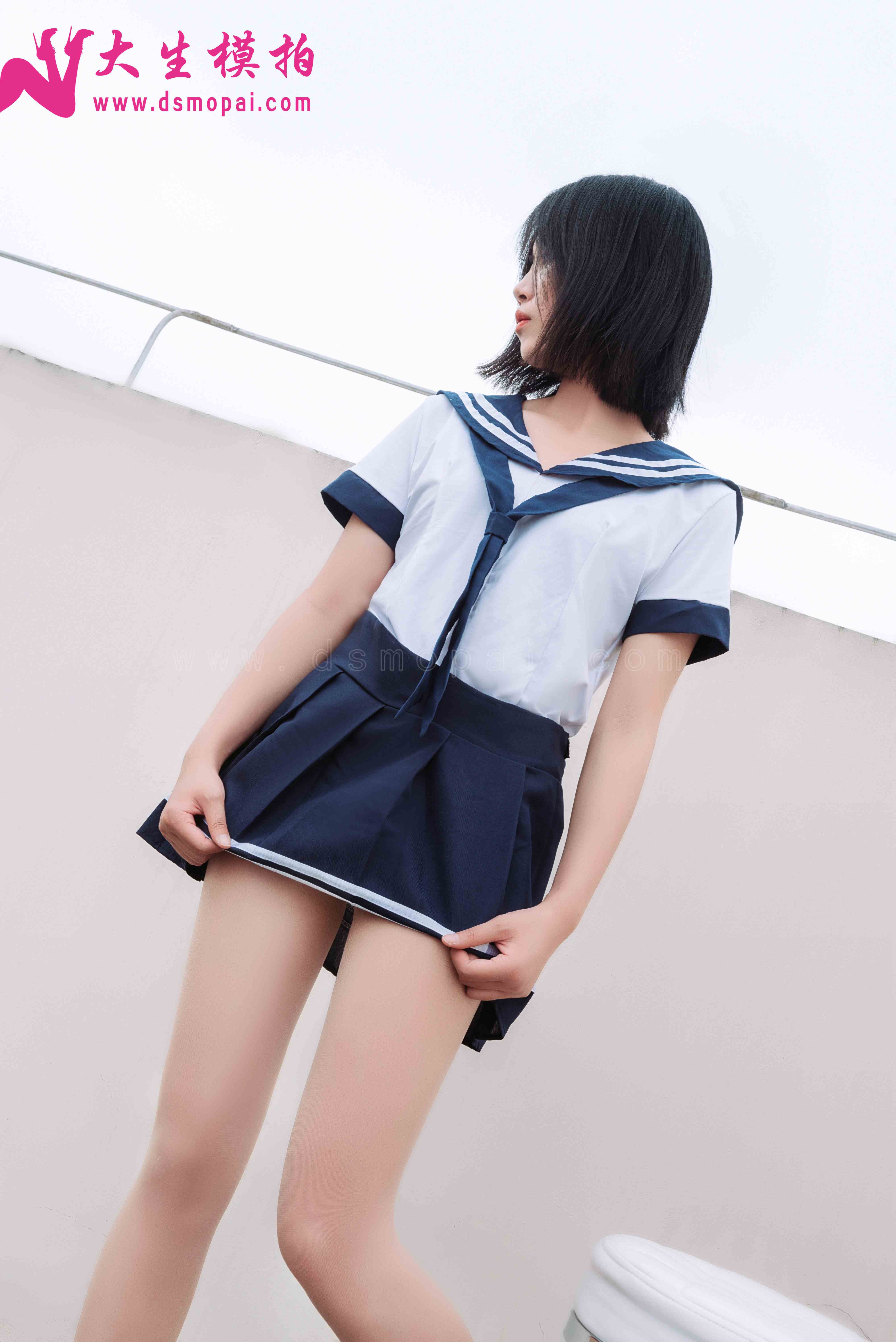 China Beauty Legs and feet 895