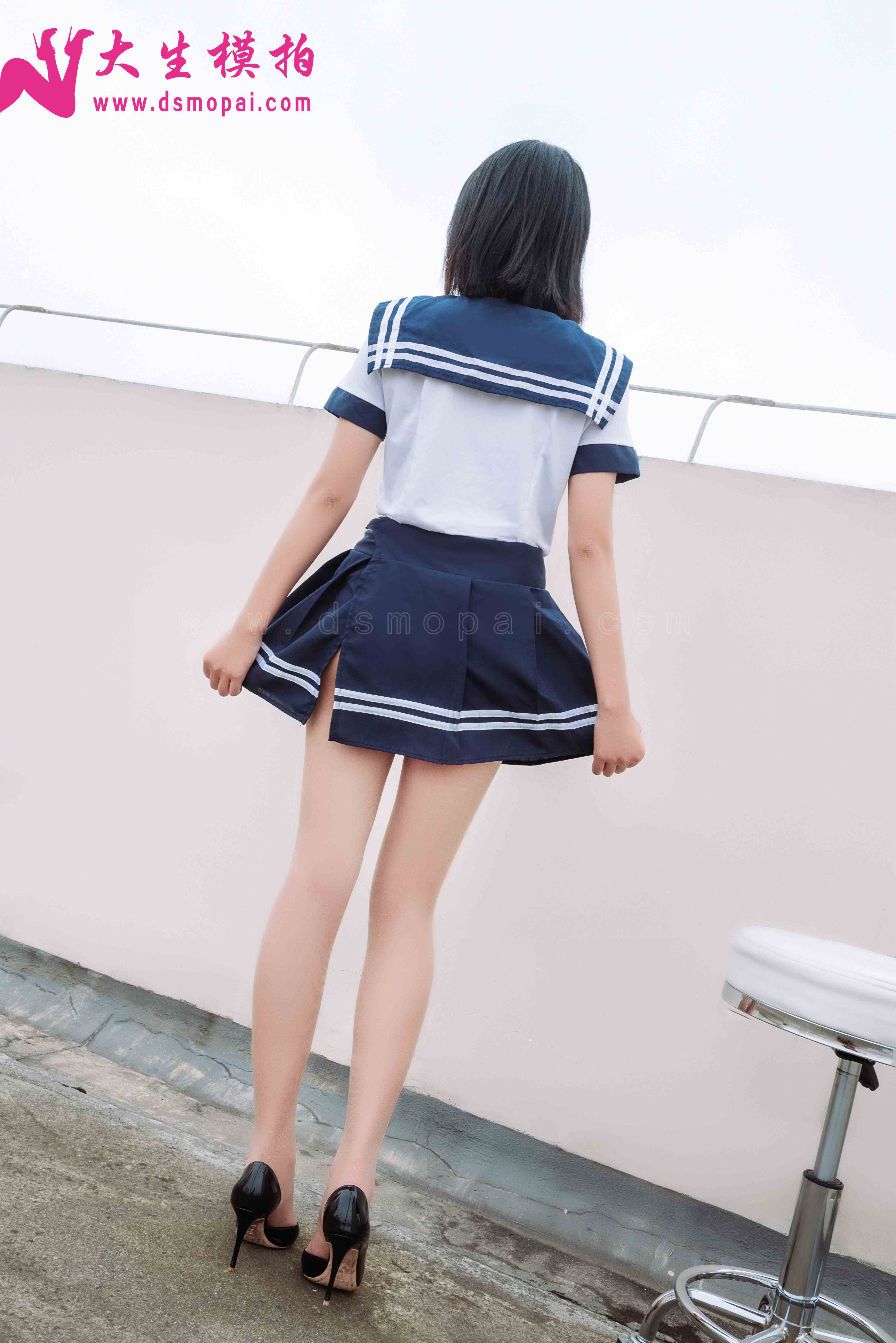 China Beauty Legs and feet 895