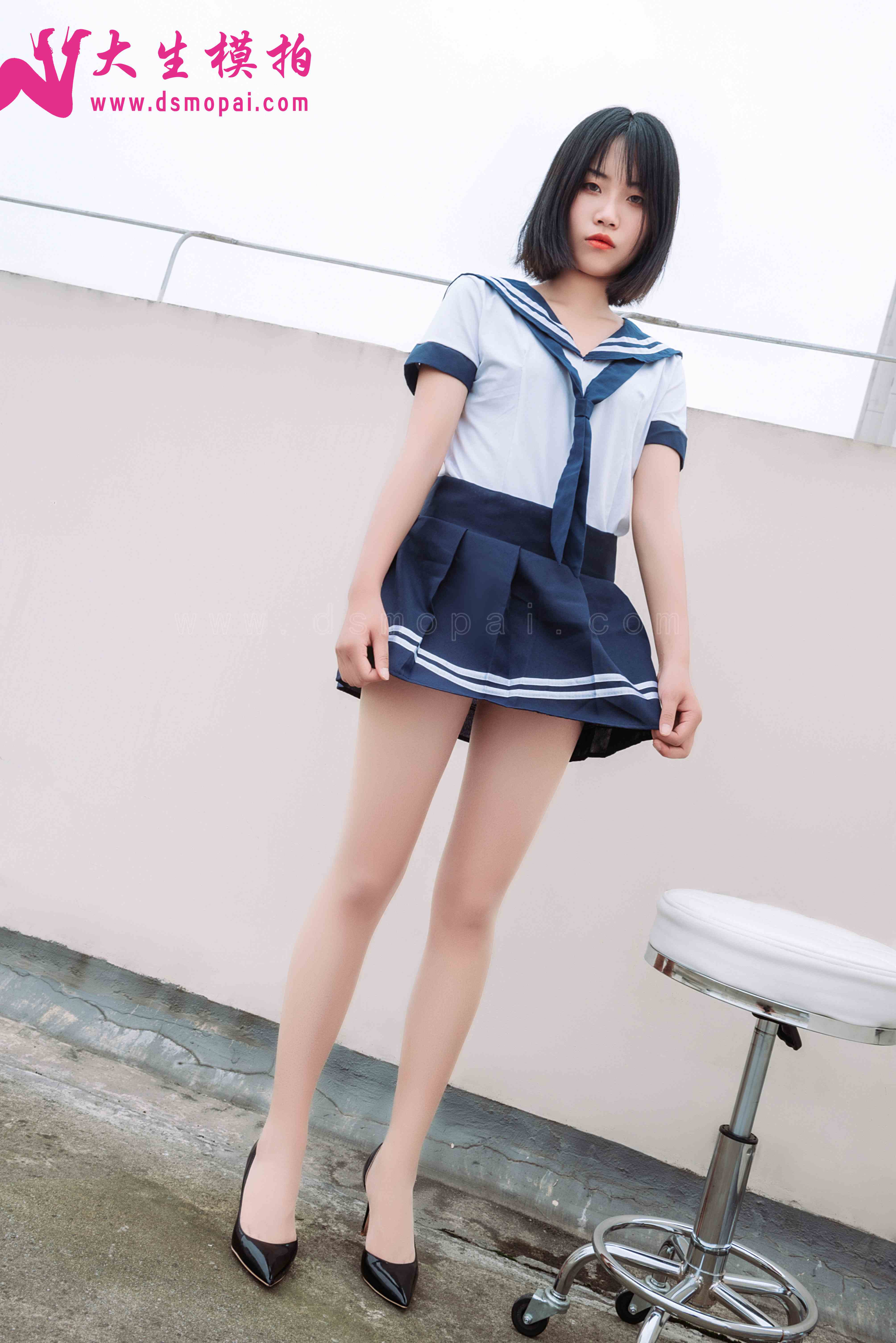 China Beauty Legs and feet 895