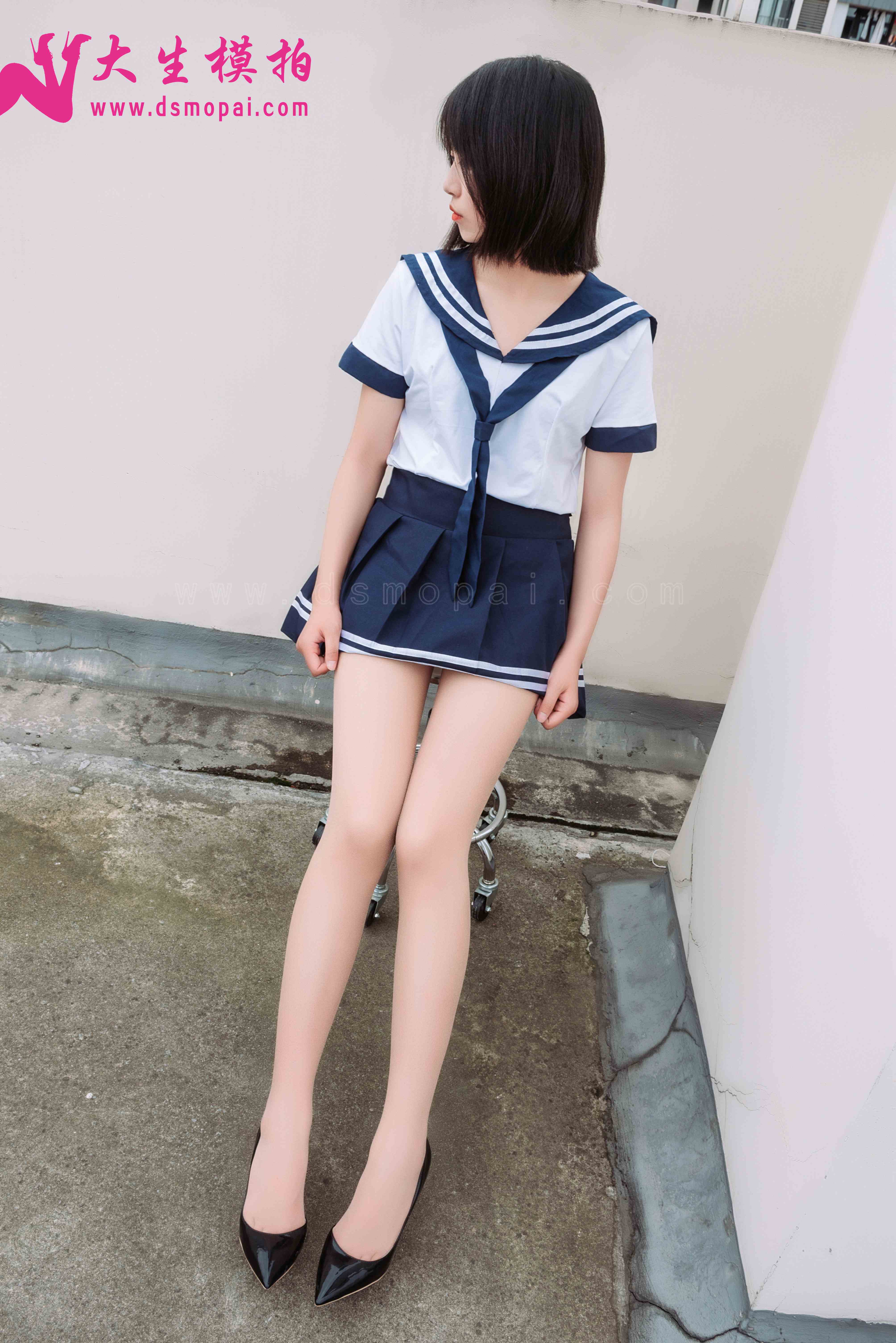 China Beauty Legs and feet 895