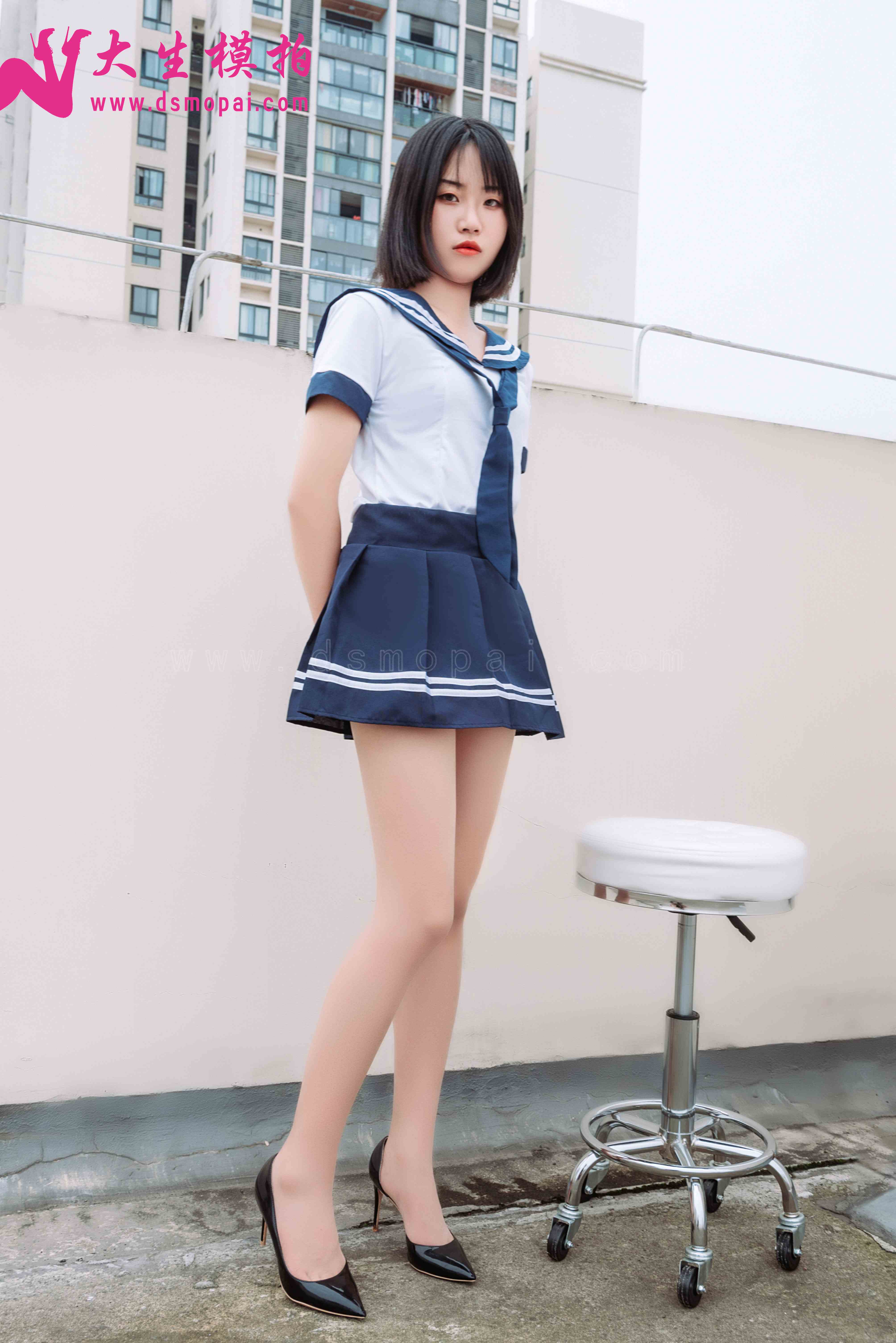 China Beauty Legs and feet 895