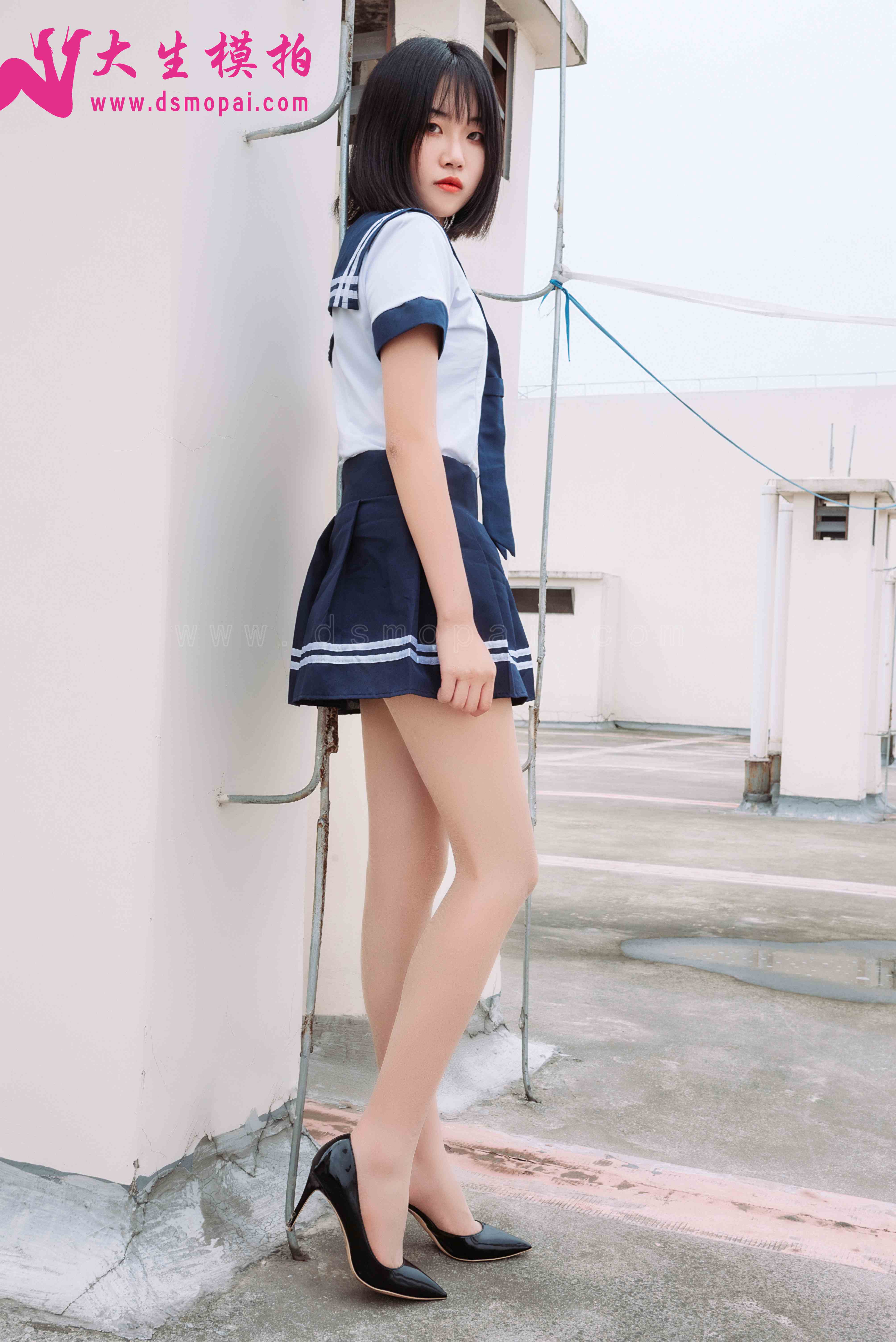 China Beauty Legs and feet 895