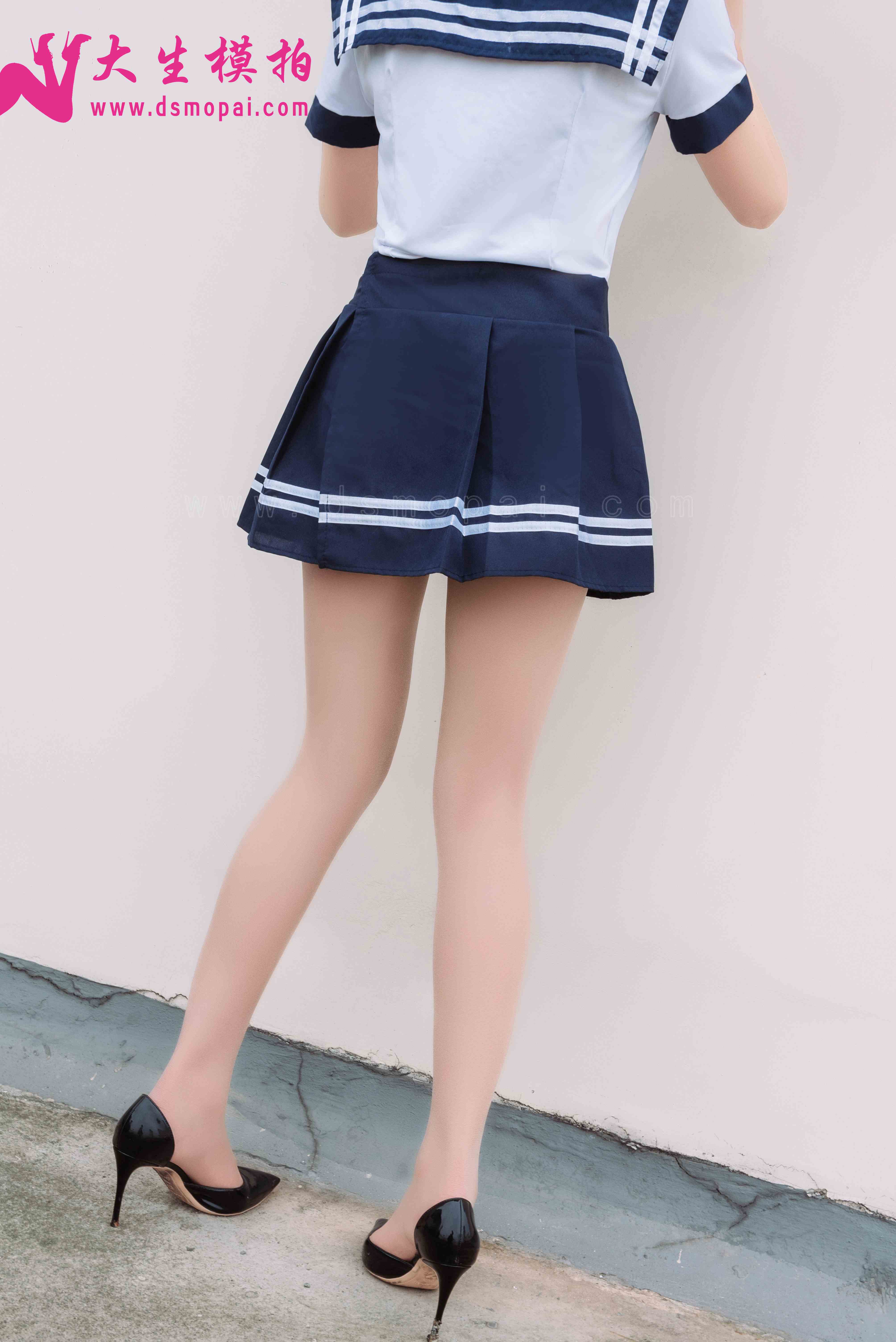 China Beauty Legs and feet 895