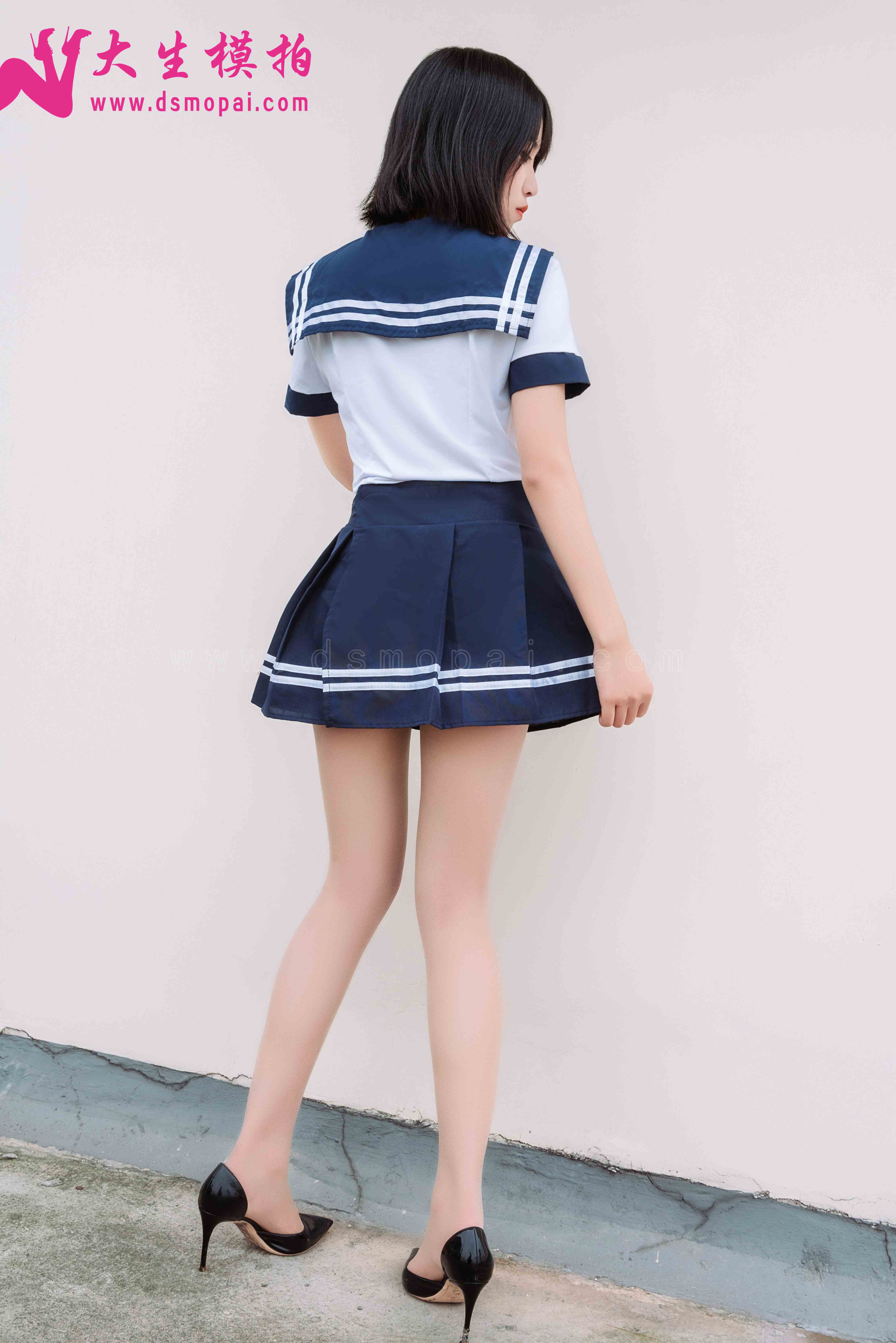 China Beauty Legs and feet 895