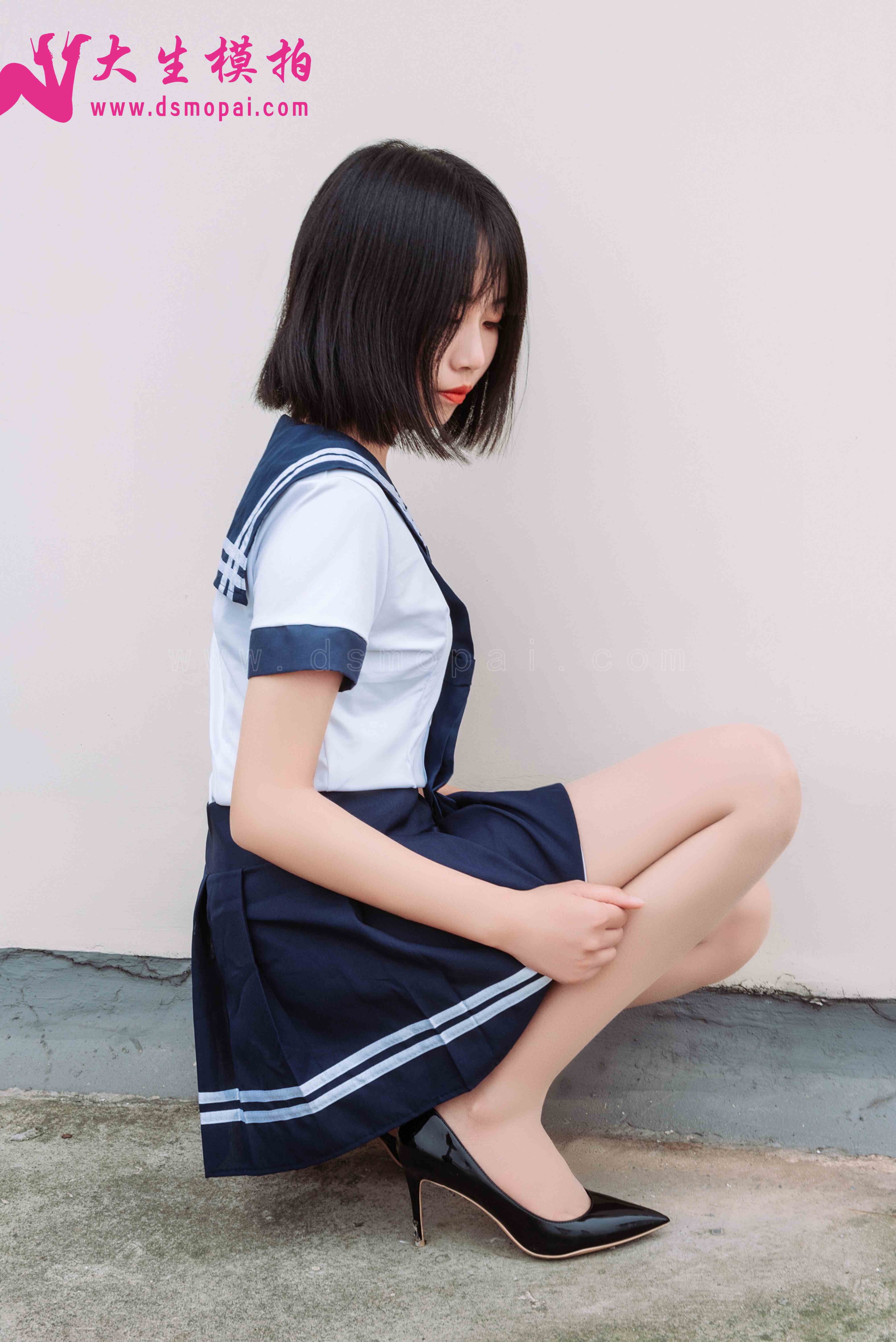 China Beauty Legs and feet 895