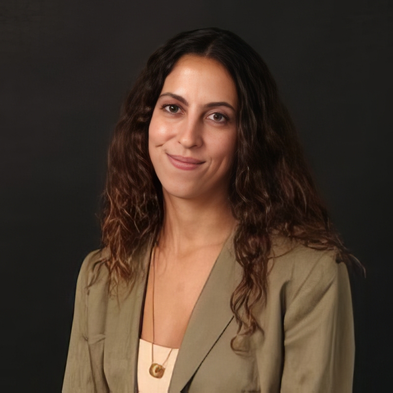 Sexy slut Alexandra naked public