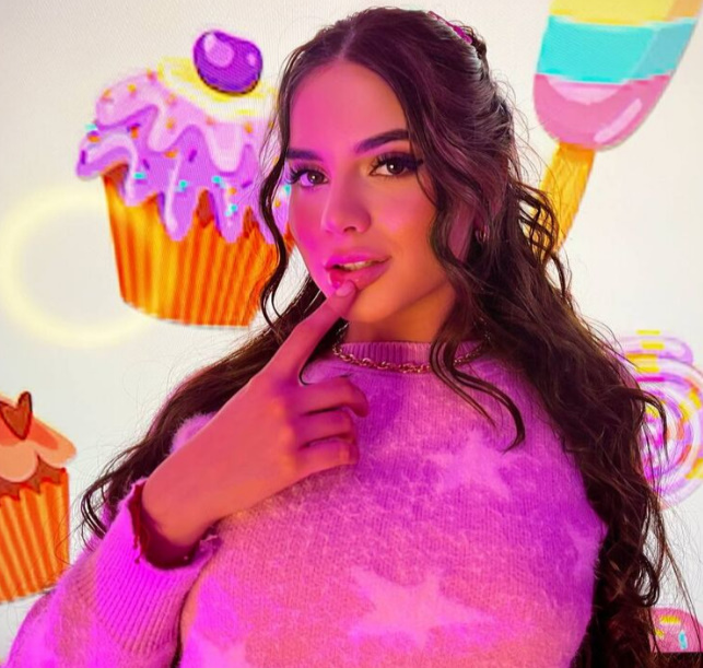 happy day of love and friendship