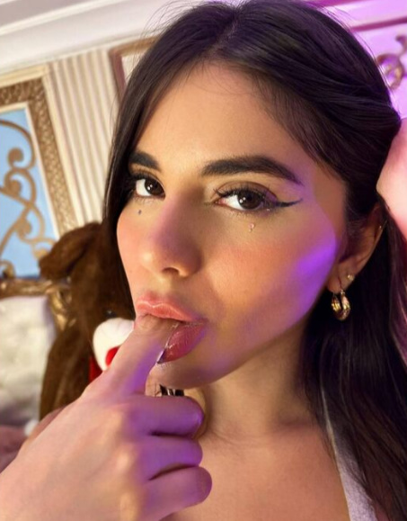 happy day of love and friendship