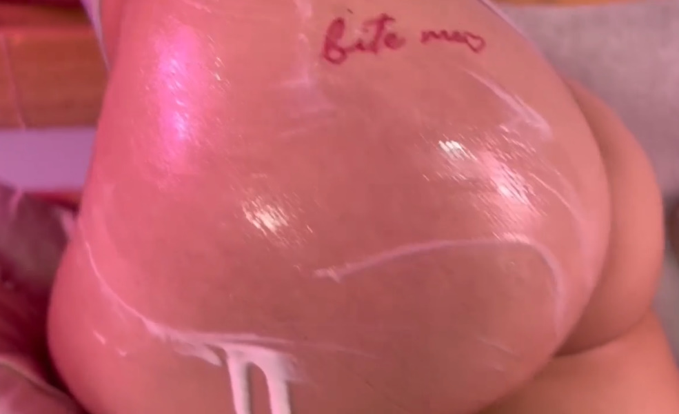 happy day of love and friendship