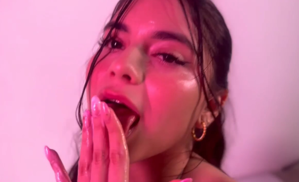 happy day of love and friendship