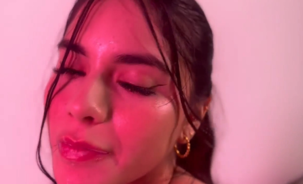 happy day of love and friendship