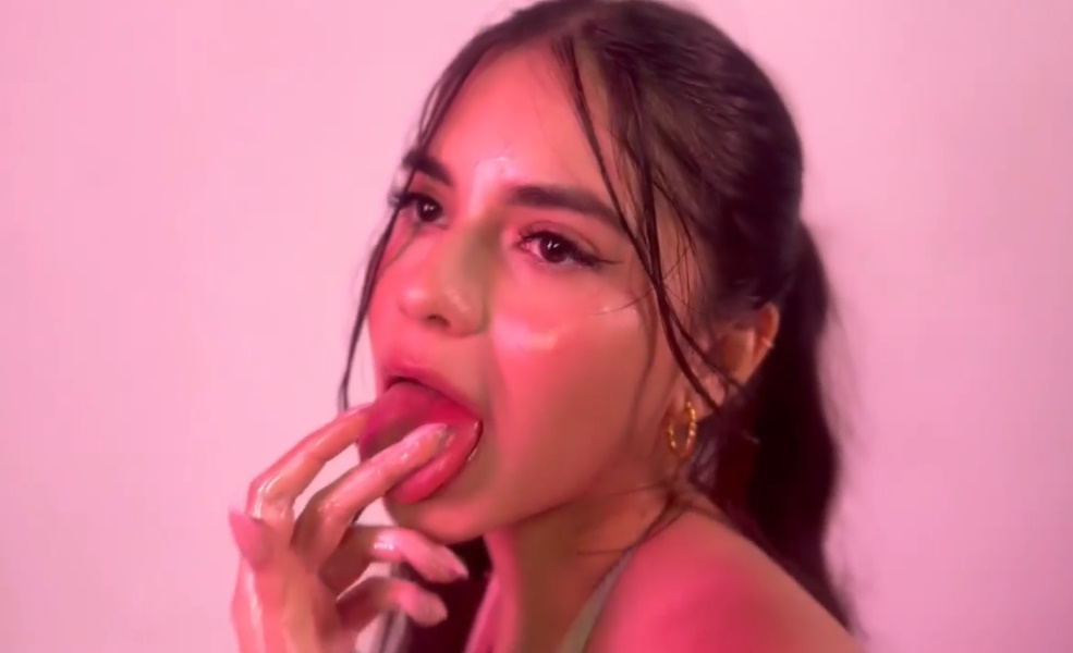 happy day of love and friendship