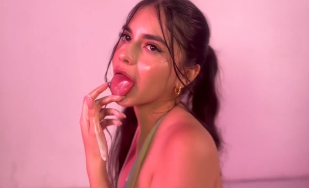 happy day of love and friendship