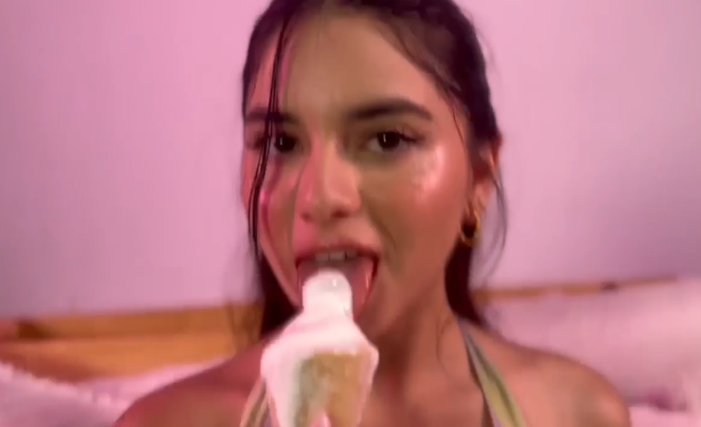 happy day of love and friendship