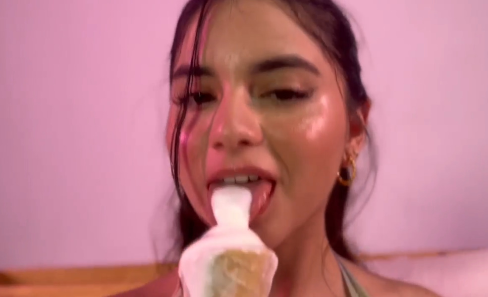 happy day of love and friendship