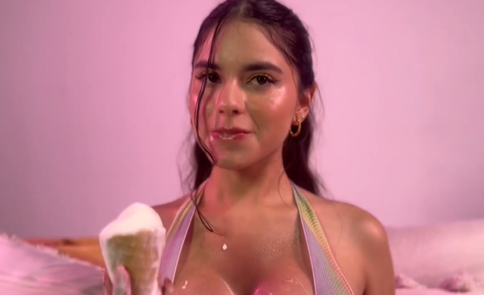 happy day of love and friendship