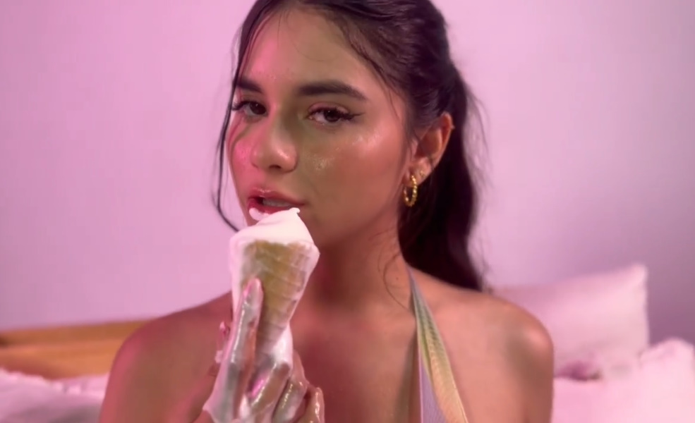 happy day of love and friendship