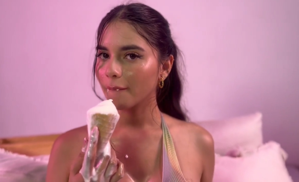 happy day of love and friendship