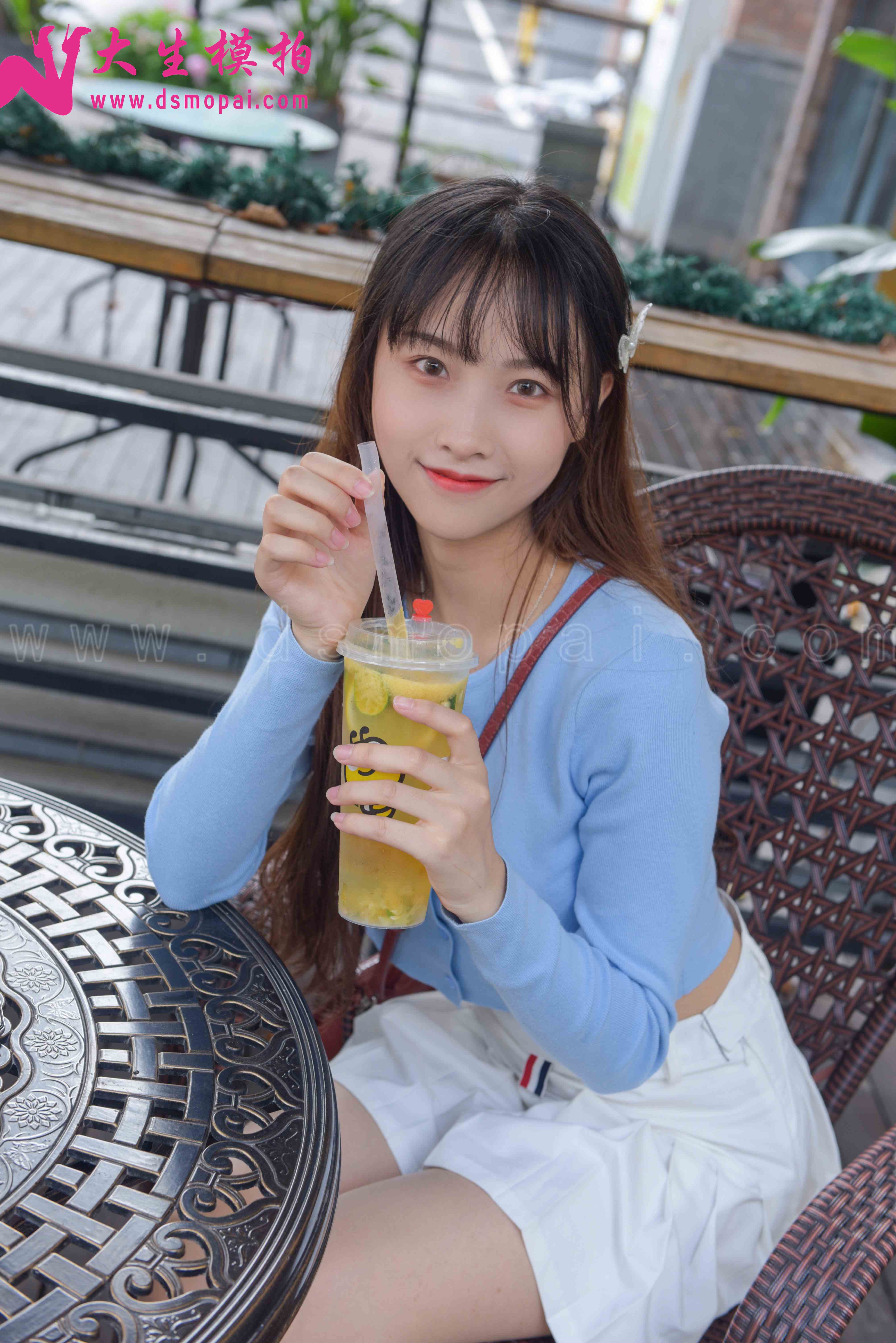 China Beauty Legs and feet 901