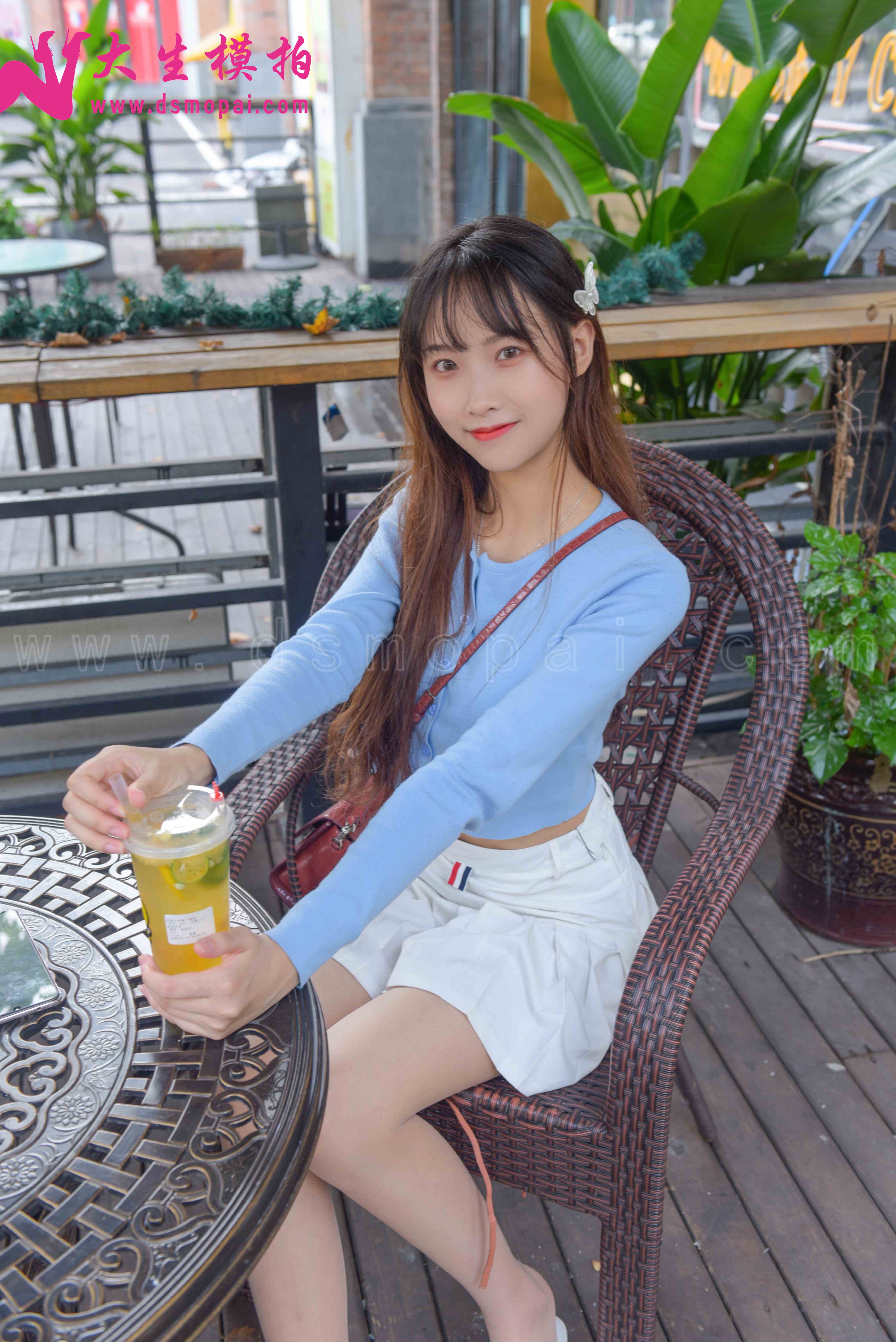 China Beauty Legs and feet 901