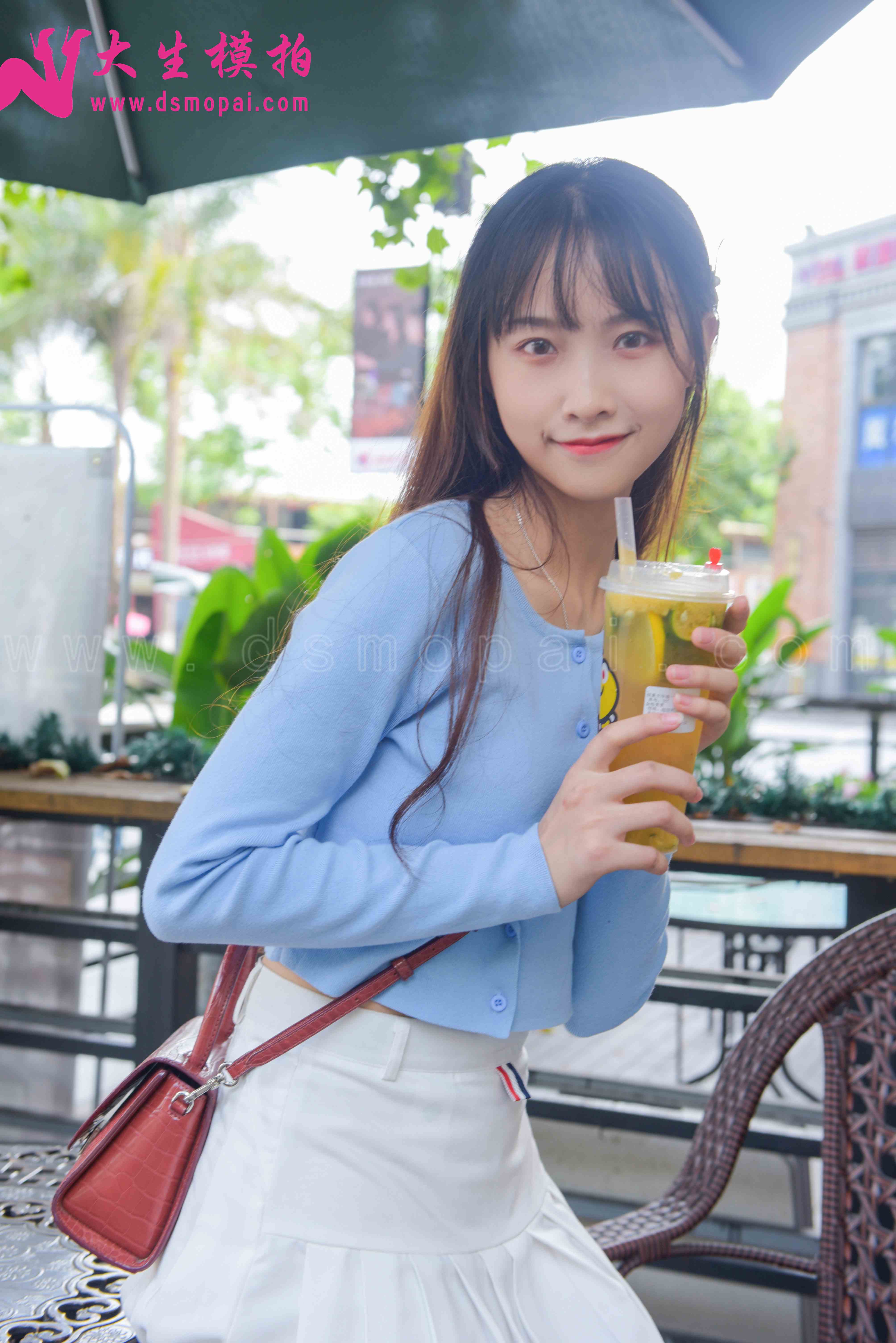 China Beauty Legs and feet 901