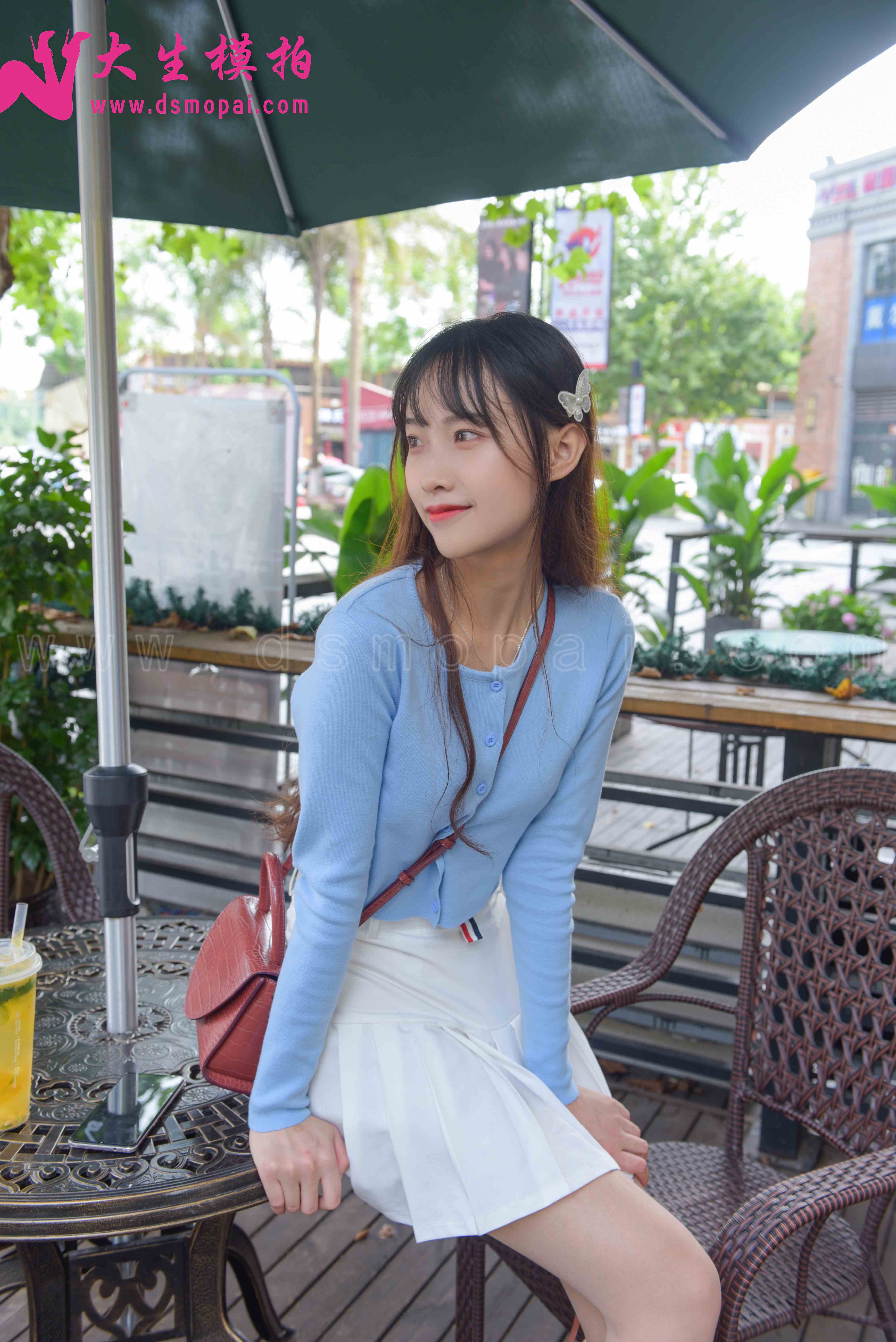 China Beauty Legs and feet 901