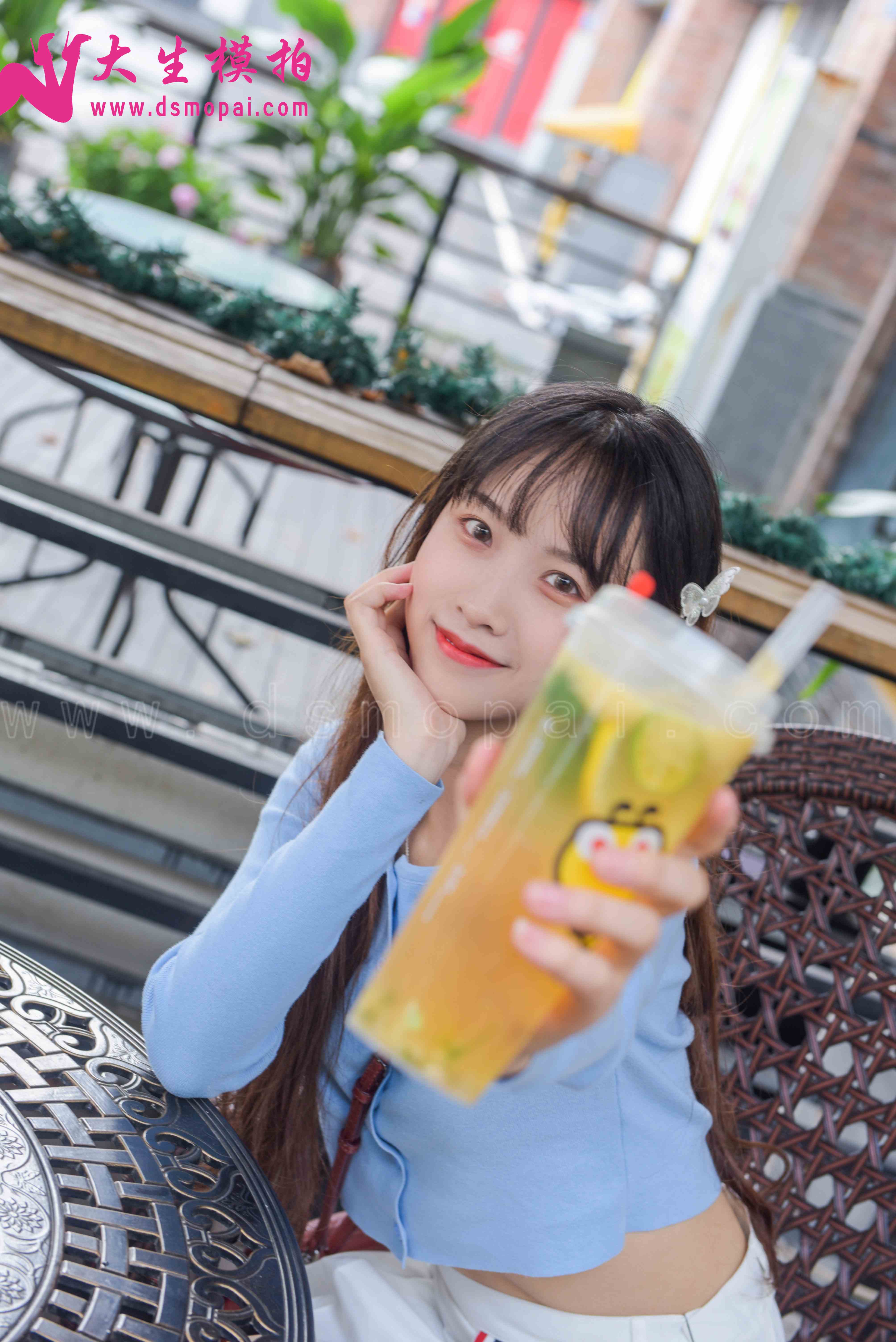 China Beauty Legs and feet 901