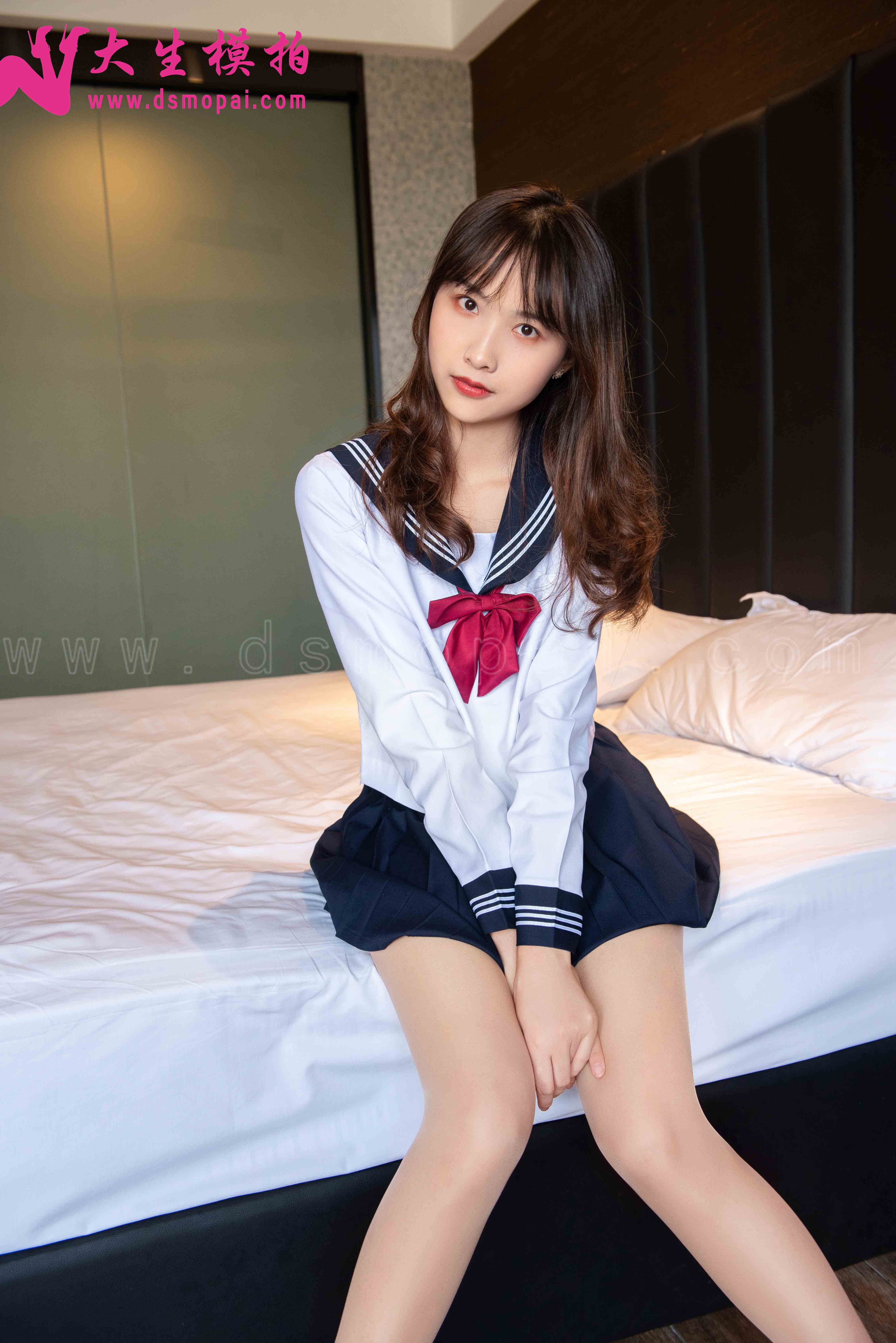 China Beauty Legs and feet 904